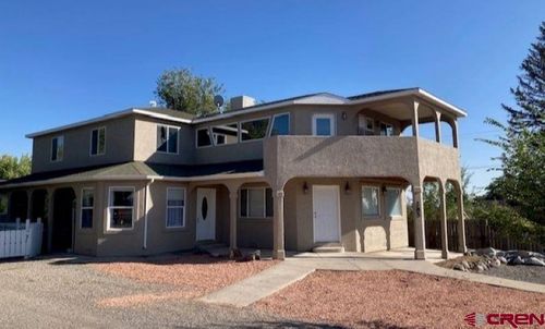 285 S Grand Mesa Dr, Cedaredge, CO, 81413-3823 | Card Image