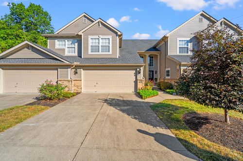 1002 Monterey Ln, Cold Spring, KY, 41076-8566 | Card Image