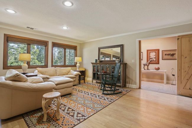 10415 - 10415 Mcmahon Rd, House other with 3 bedrooms, 5 bathrooms and null parking in Coulterville CA | Image 43