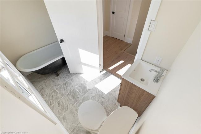 31 George St, House other with 3 bedrooms, 2 bathrooms and 7 parking in Langton ON | Image 25