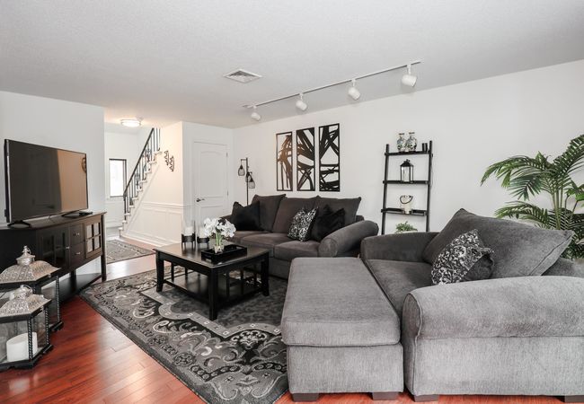 237 Stonebridge Dr, Condo with 2 bedrooms, 2 bathrooms and null parking in Nashua NH | Image 15