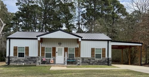 1802 Myrtlewood Dr, Marshall, TX, 75672-0733 | Card Image