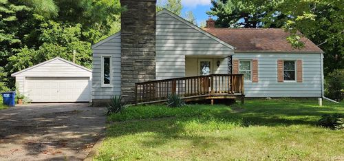 2261 W Joliet Rd, La Porte, IN, 46350-6347 | Card Image