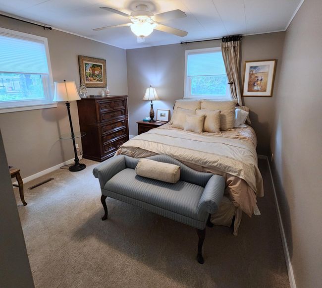 LL Apt Bed.jpg | Image 21