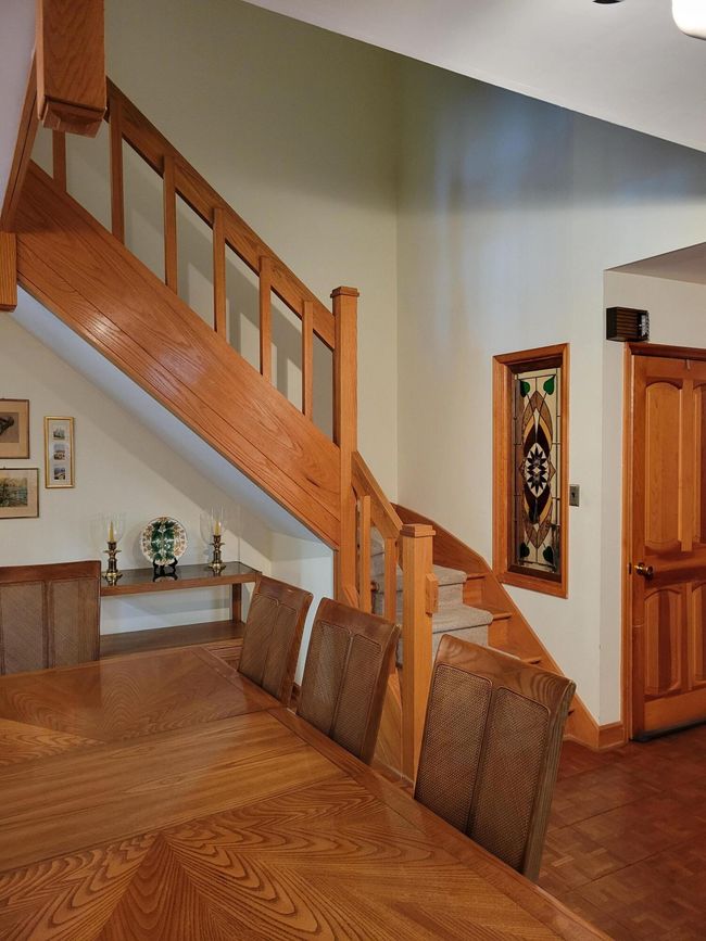 1301 Coldiron Hts, House other with 4 bedrooms, 4 bathrooms and null parking in Baxter KY | Image 6