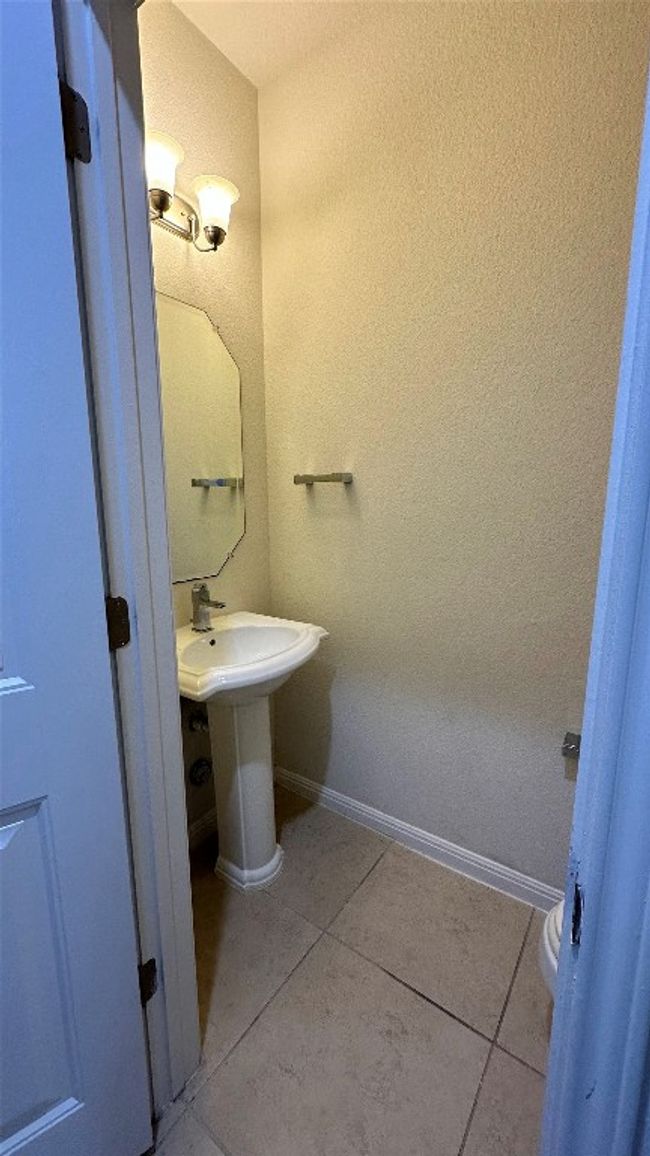 2132 Hat Bender Loop, House other with 4 bedrooms, 3 bathrooms and 2 parking in Round Rock TX | Image 35
