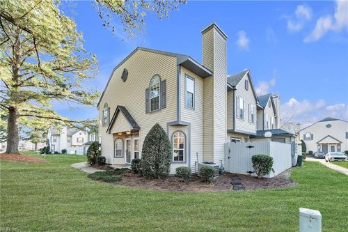 5253 Bardith Cir, Virginia Beach, VA, 23455-3859 | Card Image