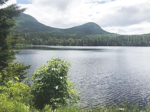 0 Dock Rd, Gilmanton, NH, 03237 | Card Image