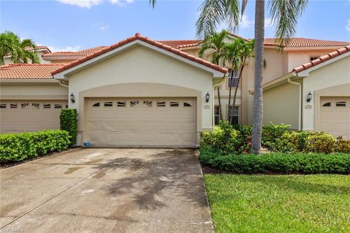 apt-403-15201 Royal Windsor Ln, FORT MYERS, FL, 33919-3904 | Card Image