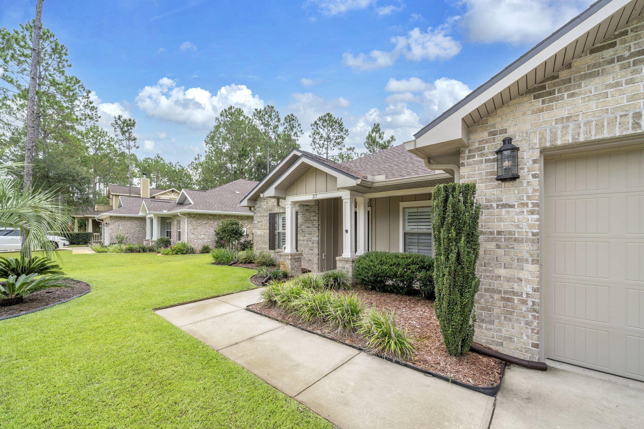 Residential in Freeport 3