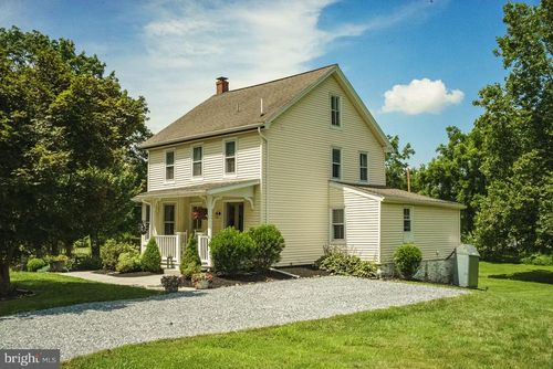 46 Elm Creek Rd, Cochranville, PA, 19330-9326 | Card Image