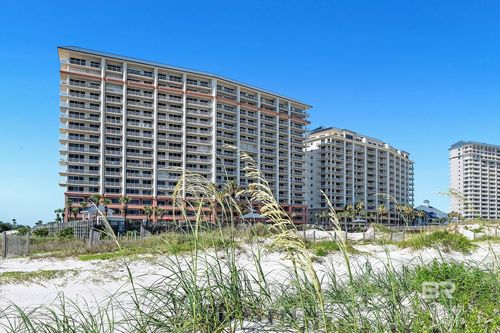 202-527 Beach Club Trl, Gulf Shores, AL, 36542-8143 | Card Image