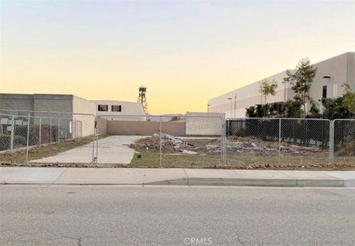 4621 Chino Ave, Chino, CA, 91710 | Card Image