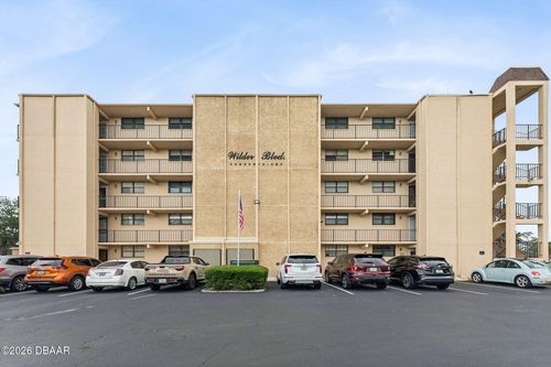a103-325 Wilder Blvd, Daytona Beach, FL, 32114-7010 | Card Image