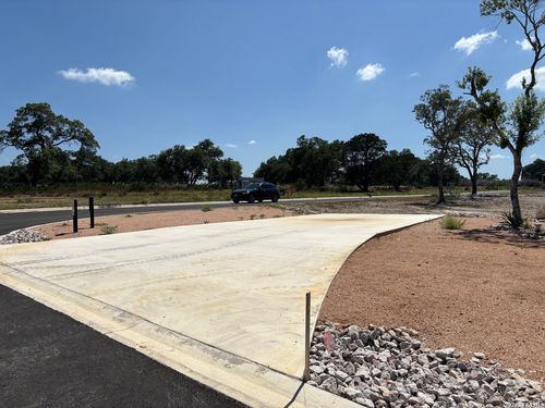 372-5386 Ranch Road 1376, Fredericksburg, TX, 78624 | Card Image