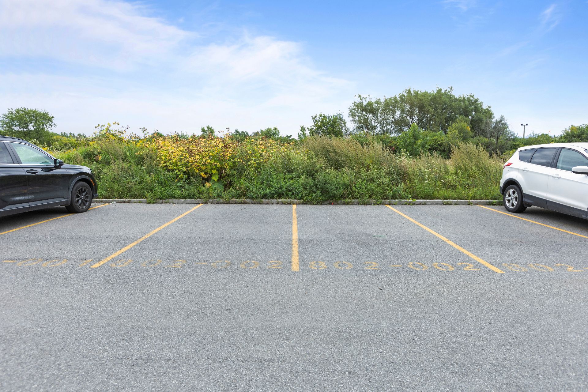 Residential Lease in Vaudreuil-Dorion 4