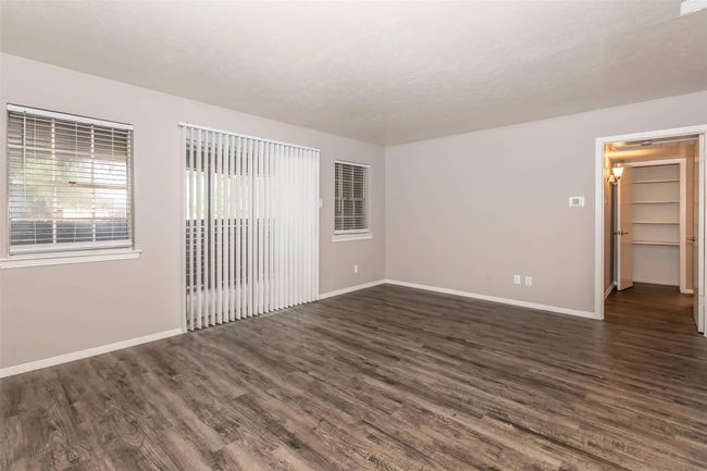 Model unit | Image 22