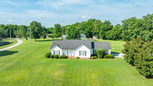 3454 Williamsport Pike, Williamsport, TN, 38487-2141 | Card Image