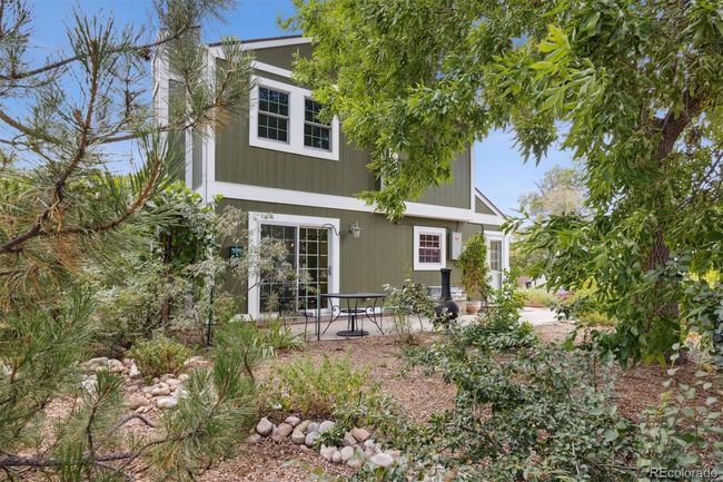 10907 Ash Way, House other with 3 bedrooms, 2 bathrooms and 2 parking in Thornton CO | Image 9