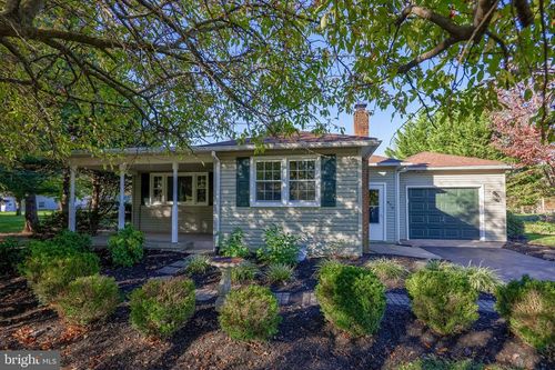 473 Short Rd, THOMASVILLE, PA, 17364-9585 | Card Image