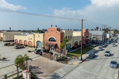 c-44441 Baldwin Ave, El Monte, CA, 91731 | Card Image