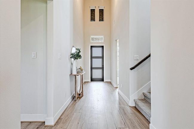 141 Peninsula Point Dr, House other with 5 bedrooms, 4 bathrooms and 3 parking in Montgomery TX | Image 8