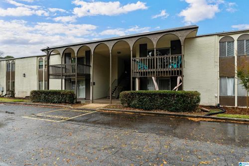 apt-f-3029 Massey Rd, VESTAVIA HILLS, AL, 35216-3652 | Card Image