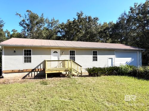 12020 Sandy Creek Dr, Foley, AL, 36535-4850 | Card Image