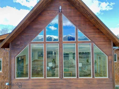 36 Dutchman Trl, Cameron, MT, 59720-9792 | Card Image