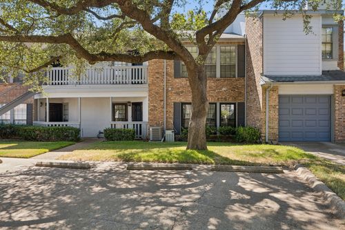 612-3101 Townbluff Dr, Plano, TX, 75075-9132 | Card Image