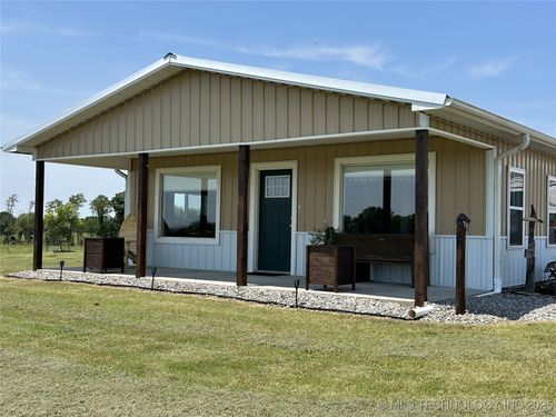 4512-20947 N Country Ridge Dr, Stigler, OK, 74462 | Card Image