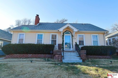 978 S 50th St, Omaha, NE, 68106-1914 | Card Image