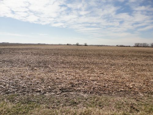 0000 - Parcel#6 Mckanna Road, Minooka, IL, 60447 | Card Image