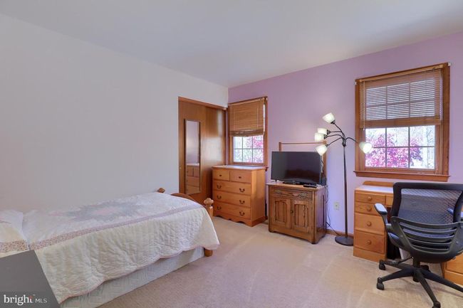 1480 Summer Hill Rd, House other with 3 bedrooms, 3 bathrooms and null parking in AUBURN PA | Image 28