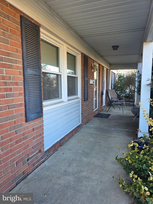 11 Eddington Ln, WILLINGBORO, NJ, 08046-2244 | Card Image