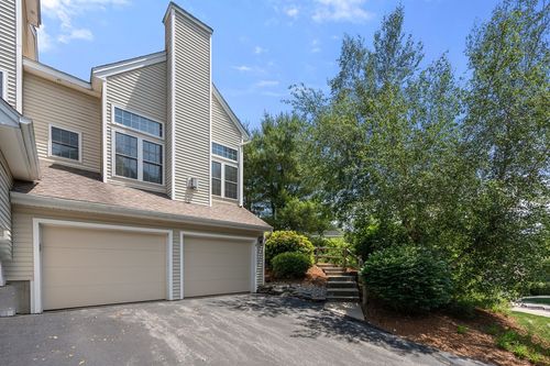 41-41 Edward Dr, North Grafton, MA, 01536-1154 | Card Image
