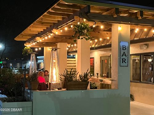 1518 S Dixie, New Smyrna Beach, FL, 32168 | Card Image