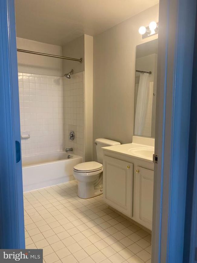 APT-309 - 23 Pierside Dr, Condo with 1 bedrooms, 1 bathrooms and null parking in BALTIMORE MD | Image 19