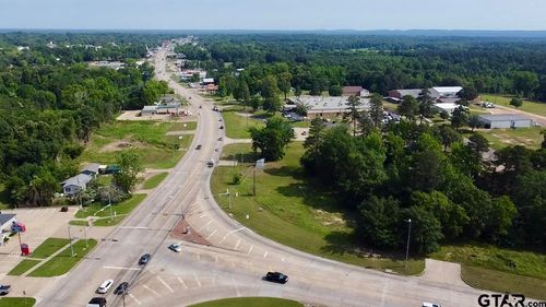 TBD Highway 271/300, Gilmer, TX, 75645 | Card Image