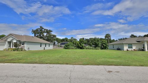 123 S Cory Dr, EDGEWATER, FL, 32141-7207 | Card Image