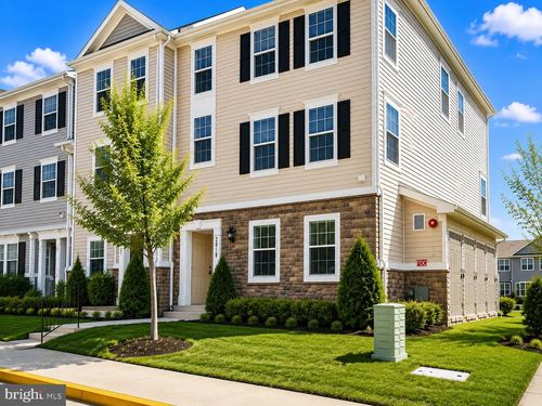 81-2919 Gilder Way, DUMFRIES, VA, 22026-2250 | Card Image