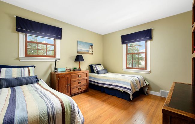 304 N Norman Dr, House other with 4 bedrooms, 2 bathrooms and 1 parking in Palatine IL | Image 14