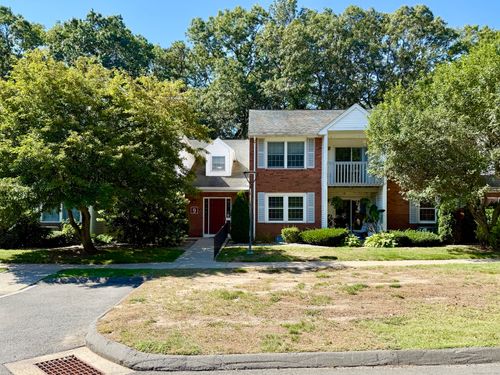 unit-b3-9 Concorde Way, Windsor Locks, CT, 06096-1586 | Card Image