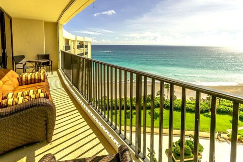 1405-400 Ocean Trail Way, Jupiter, FL, 33477-5523 | Card Image