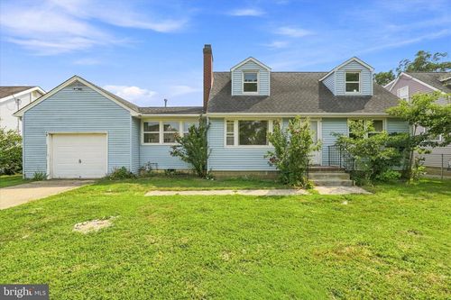 909 Clairmore Avenue, LANOKA HARBOR, NJ, 08734 | Card Image