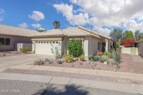 216 S London Station Rd, Tucson, AZ, 85748-2110 | Card Image