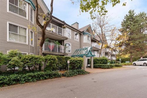 212-15130 108 Ave, Surrey, BC, V3R0T8 | Card Image