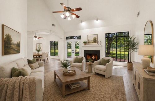 1010 Mockingbird Ln, Richwood, TX, 77531-2237 | Card Image