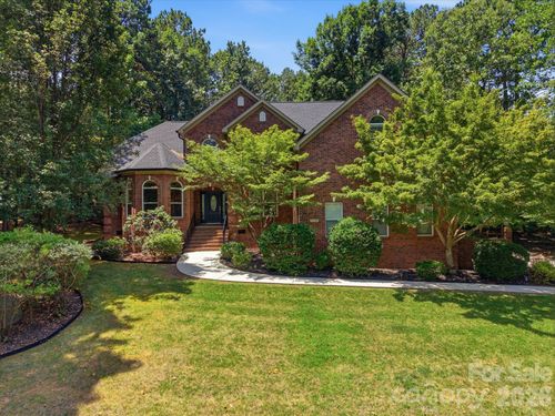 202 Indian Trl, Mooresville, NC, 28117-8968 | Card Image