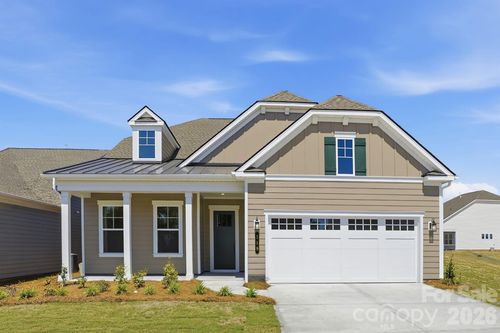 119 Marina Bay Trail, Locust, NC, 28097 | Card Image